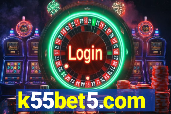 k55bet5.com