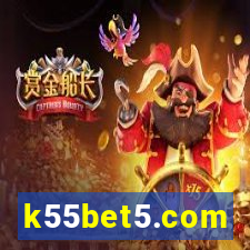k55bet5.com