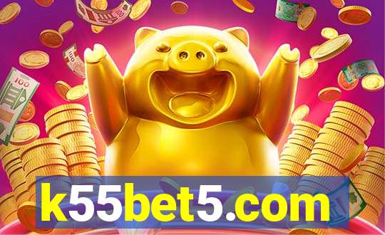 k55bet5.com