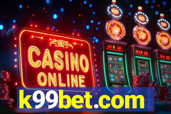 k99bet.com