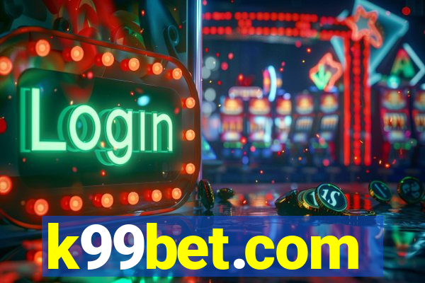 k99bet.com