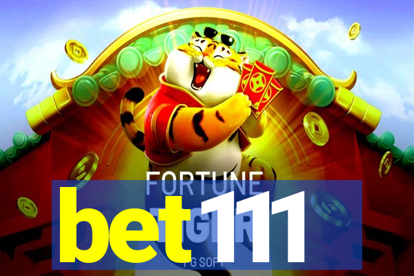 bet111