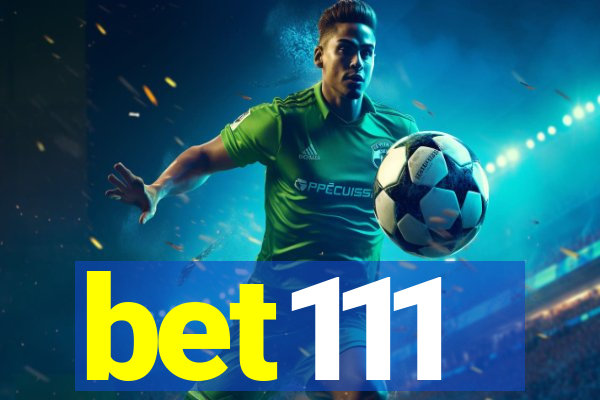 bet111