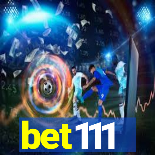 bet111