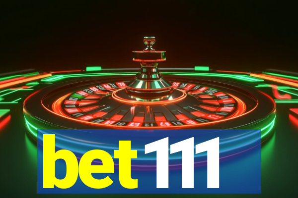 bet111