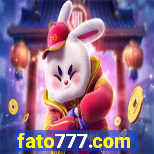 fato777.com