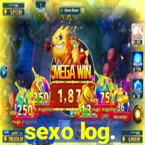 sexo log.