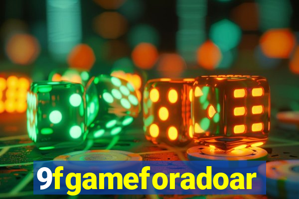 9fgameforadoar