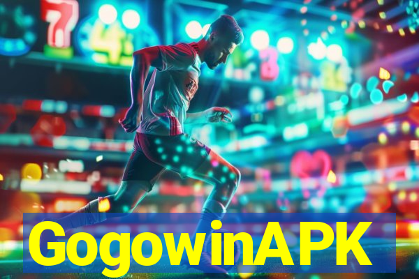 GogowinAPK
