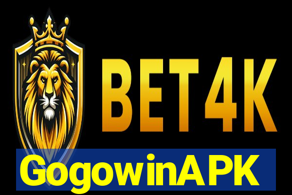 GogowinAPK