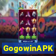 GogowinAPK