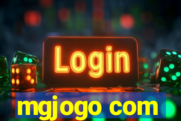 mgjogo com