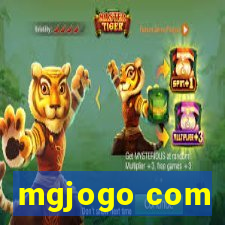 mgjogo com