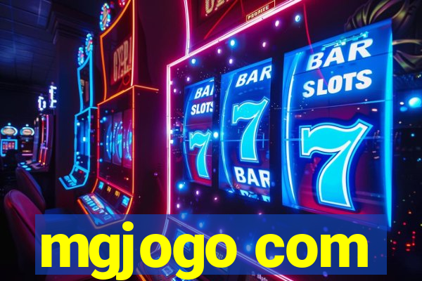 mgjogo com