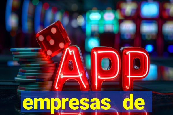 empresas de chiquinho scarpa