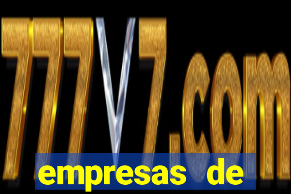 empresas de chiquinho scarpa