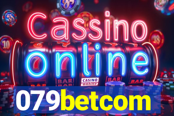 079betcom