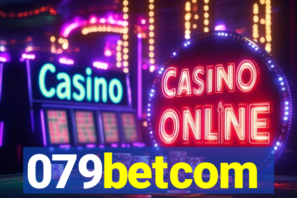 079betcom