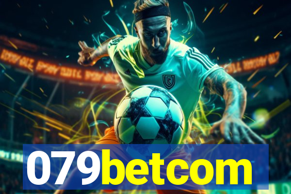 079betcom