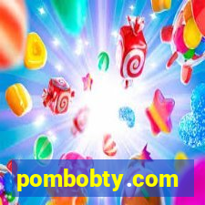 pombobty.com