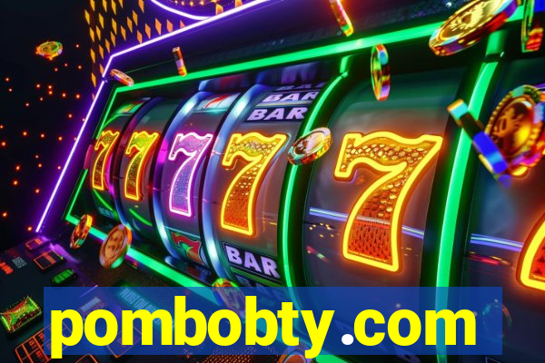 pombobty.com