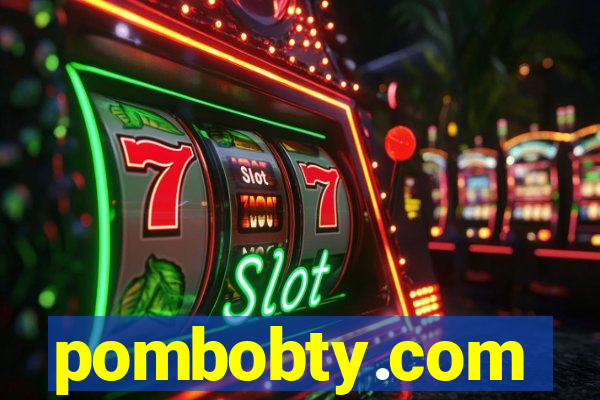 pombobty.com