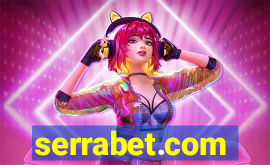 serrabet.com