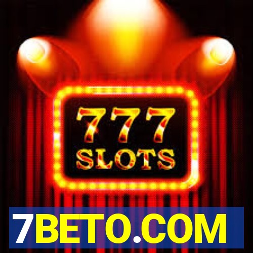 7BETO.COM