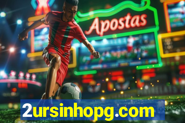 2ursinhopg.com