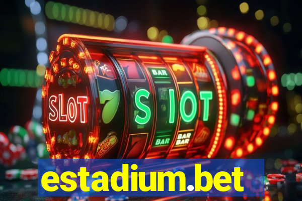 estadium.bet