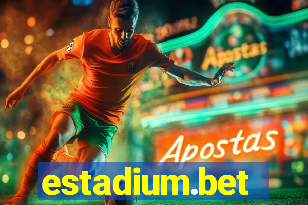 estadium.bet