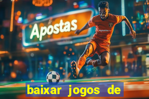 baixar jogos de ps1 em vcd