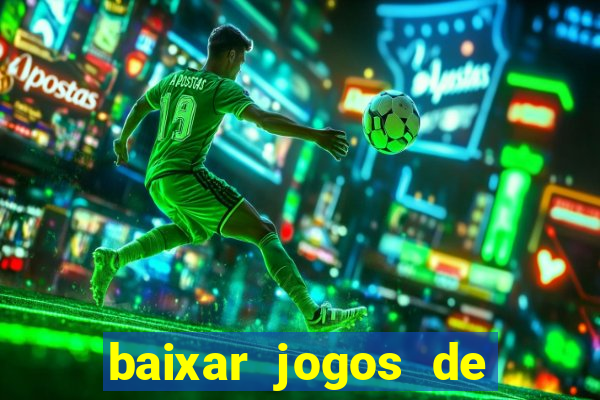 baixar jogos de ps1 em vcd