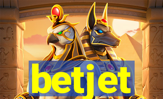 betjet