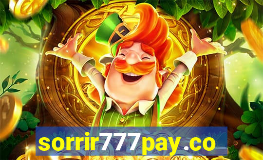 sorrir777pay.com