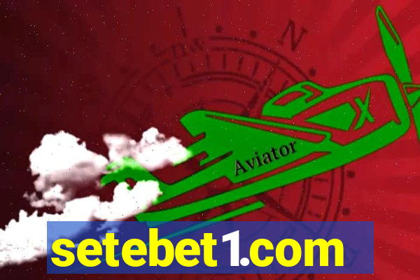 setebet1.com