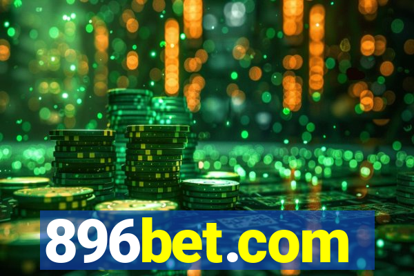 896bet.com