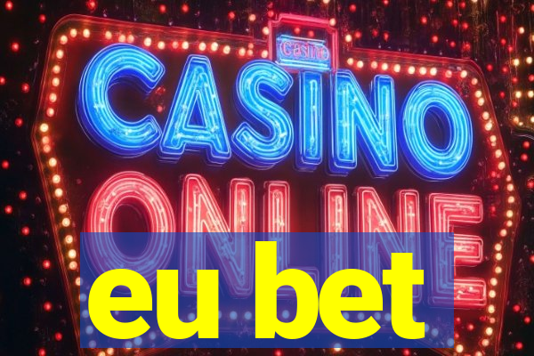 eu bet