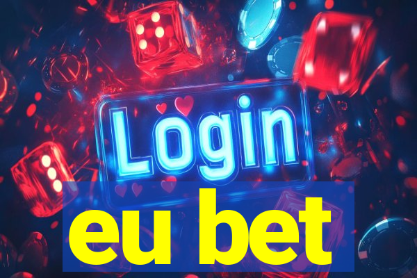 eu bet