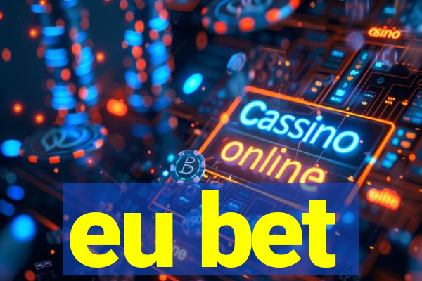 eu bet