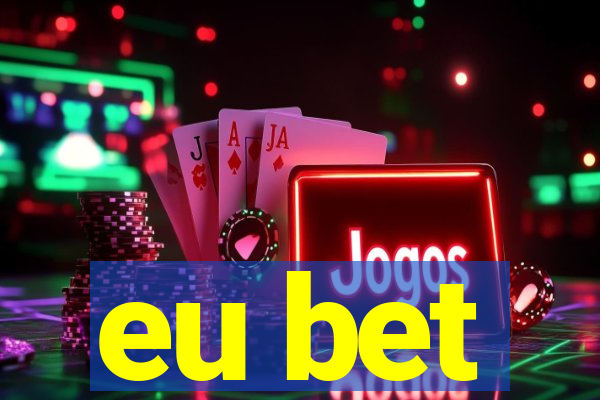 eu bet