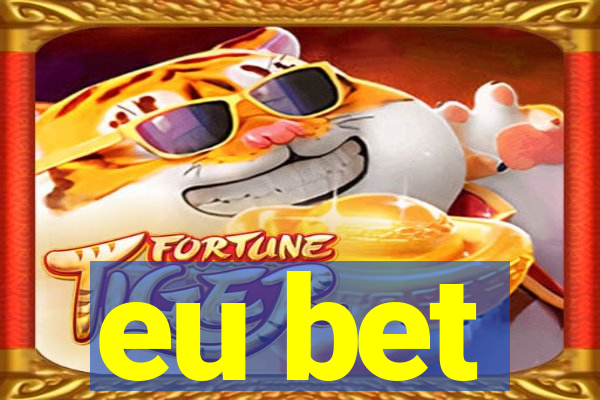 eu bet