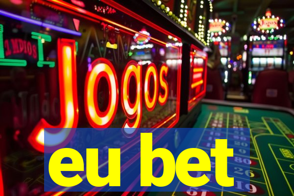 eu bet