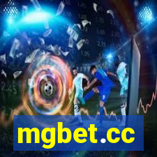 mgbet.cc