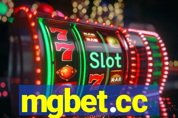 mgbet.cc