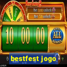 bestfest jogo