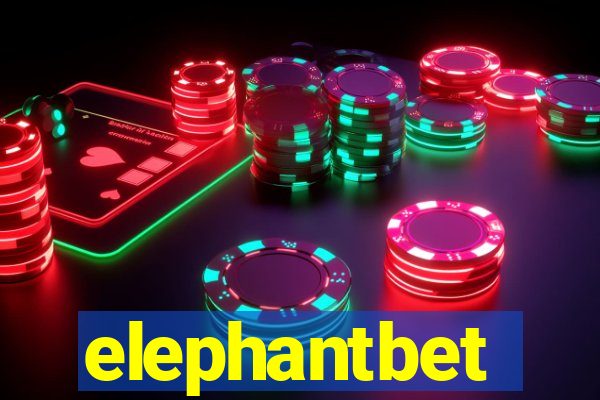elephantbet