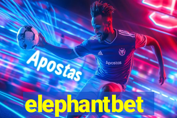 elephantbet