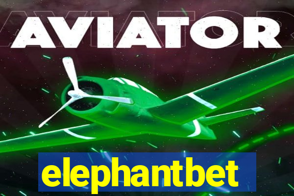elephantbet