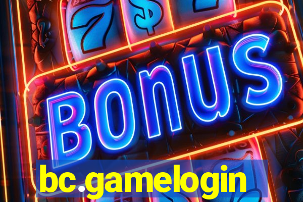 bc.gamelogin